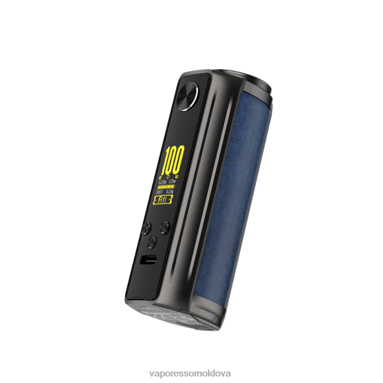 VBF0F275 Vaporesso TARGET 100 mod nou Vaporesso Vape Amazon