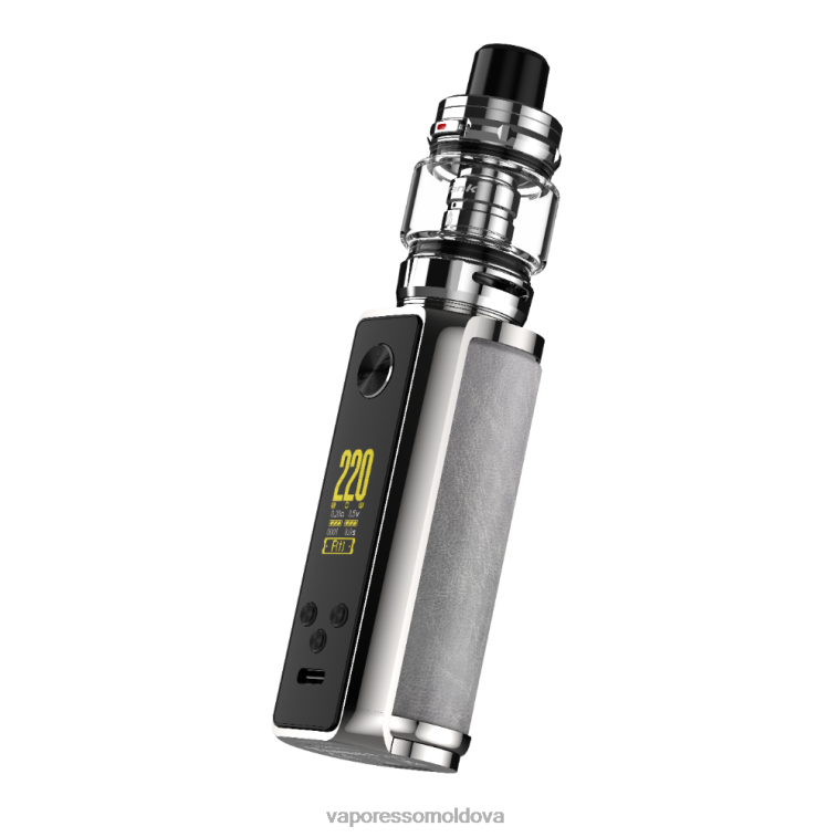 VBF0F281 Vaporesso TARGET 200 gri lavă Vaporesso Moldova