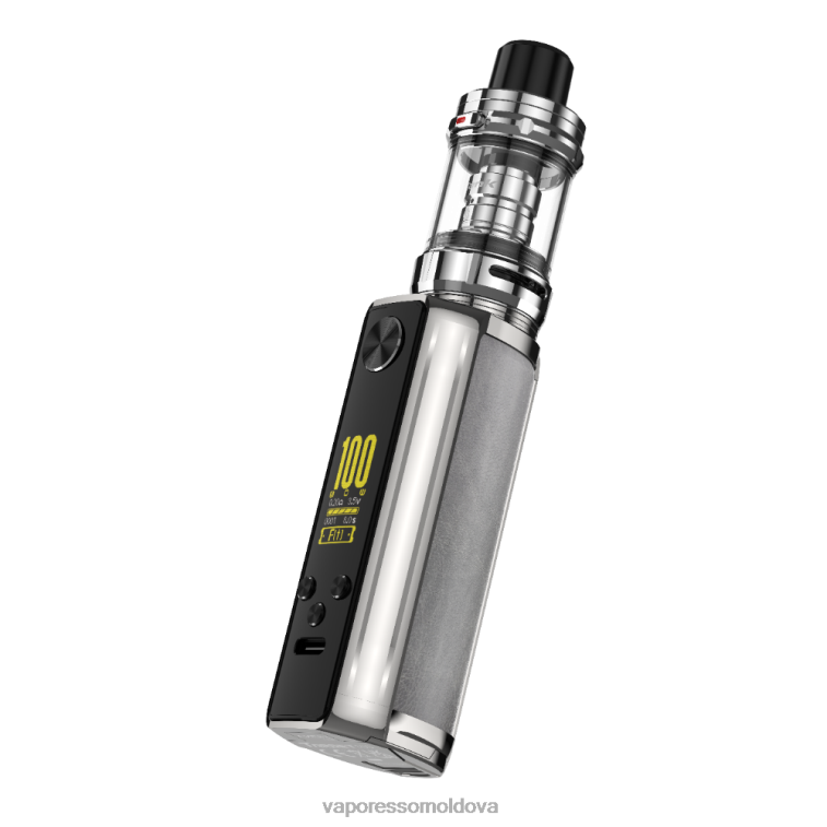 VBF0F289 Vaporesso TARGET 100 gri lavă Vaporesso Online Store