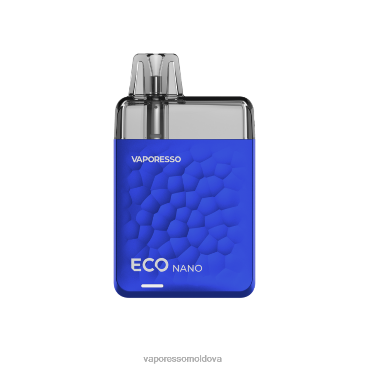 VBF0F106 Vaporesso ECO NANO nano bijuterie de azur Vaporesso Vape Price