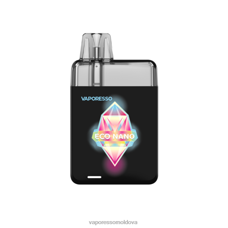VBF0F108 Vaporesso ECO NANO nano lumina Vaporesso Vape Instructions