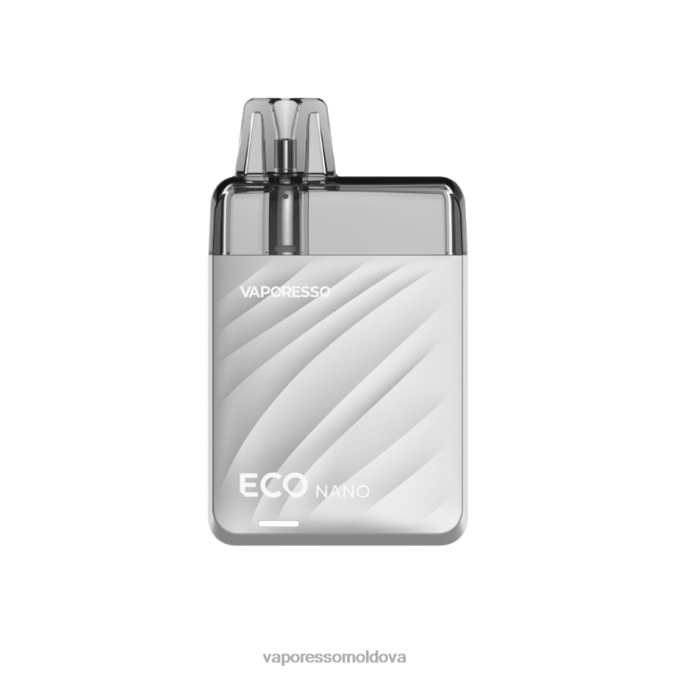 VBF0F109 Vaporesso ECO NANO nano briza de luna Vaporesso Online Store