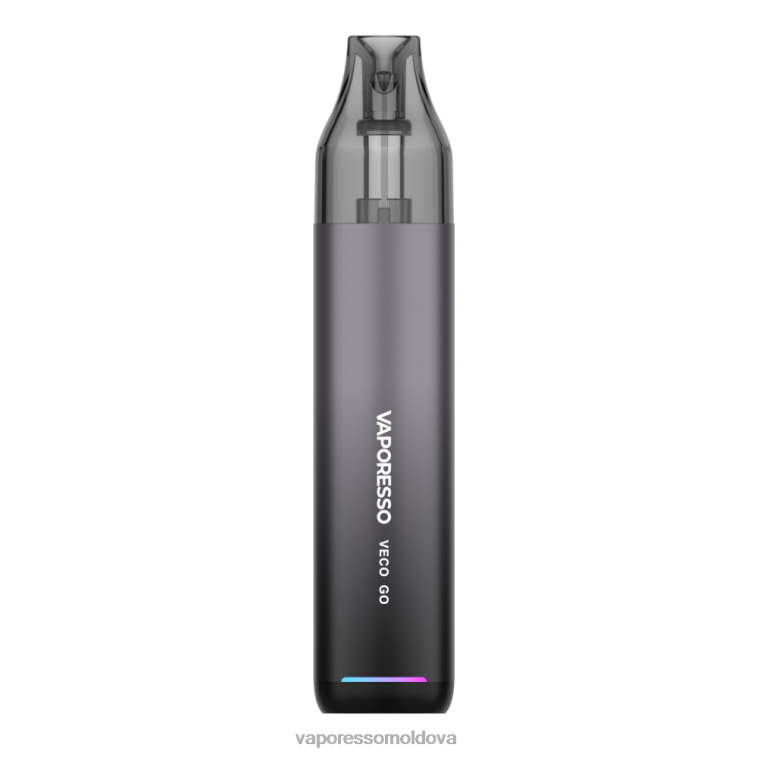 VBF0F112 Vaporesso VECO merge negru Vaporesso Chisinau