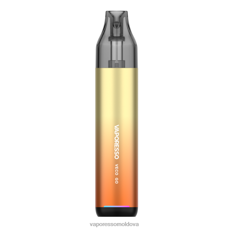 VBF0F113 Vaporesso VECO merge galben Vaporesso Vape Moldova