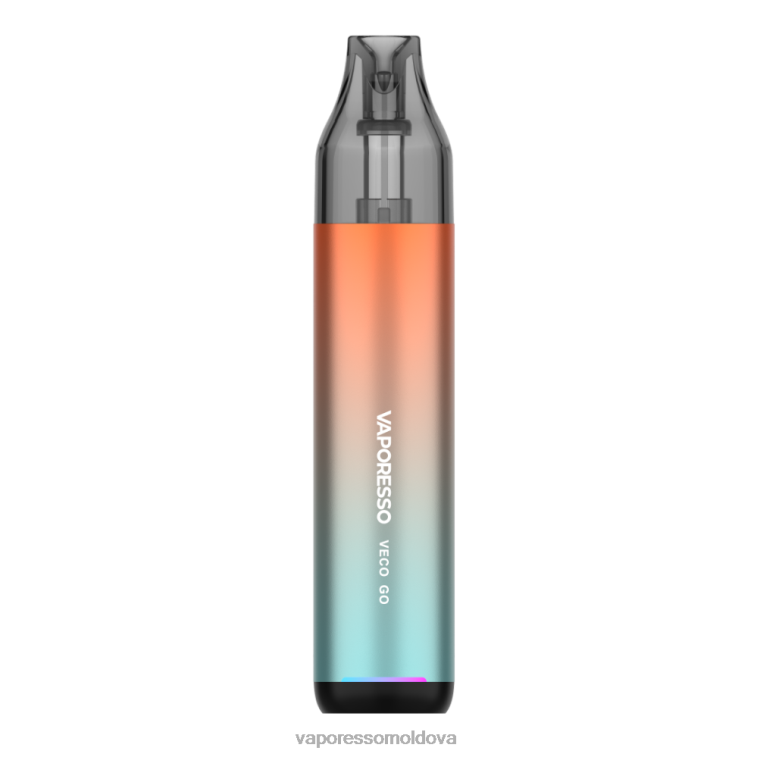 VBF0F114 Vaporesso VECO merge apus de soare Vaporesso Vape Review