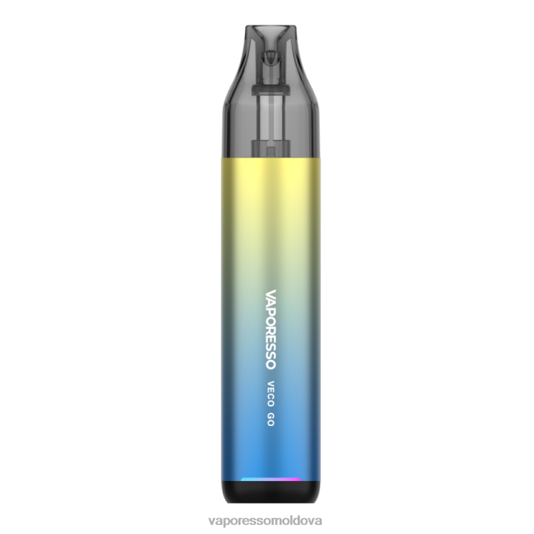 VBF0F115 Vaporesso VECO merge coralin Vaporesso Vape Amazon