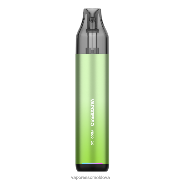 VBF0F116 Vaporesso VECO merge verde Vaporesso Vape Price