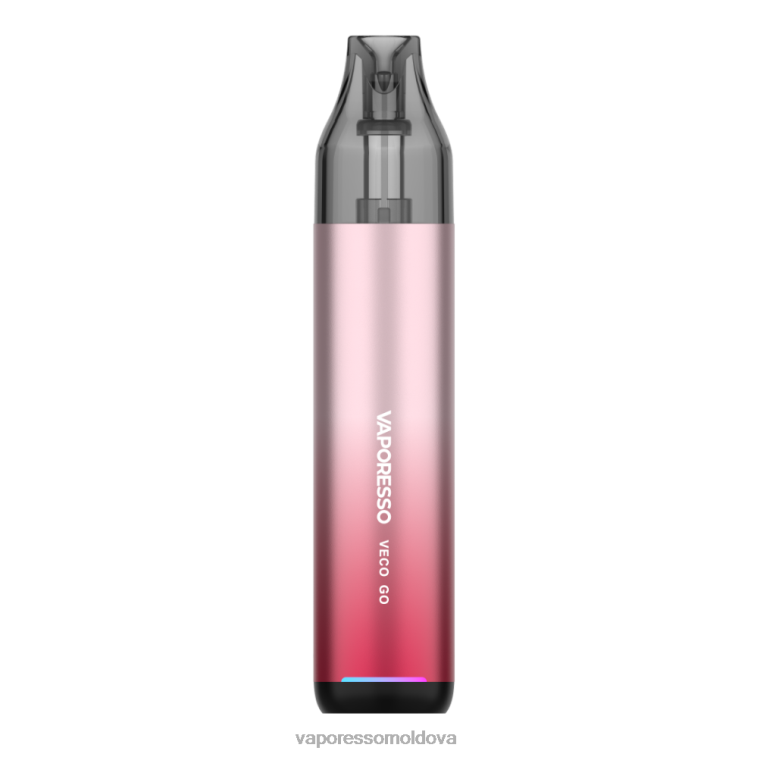 VBF0F117 Vaporesso VECO merge roz Vaporesso Vape Shop