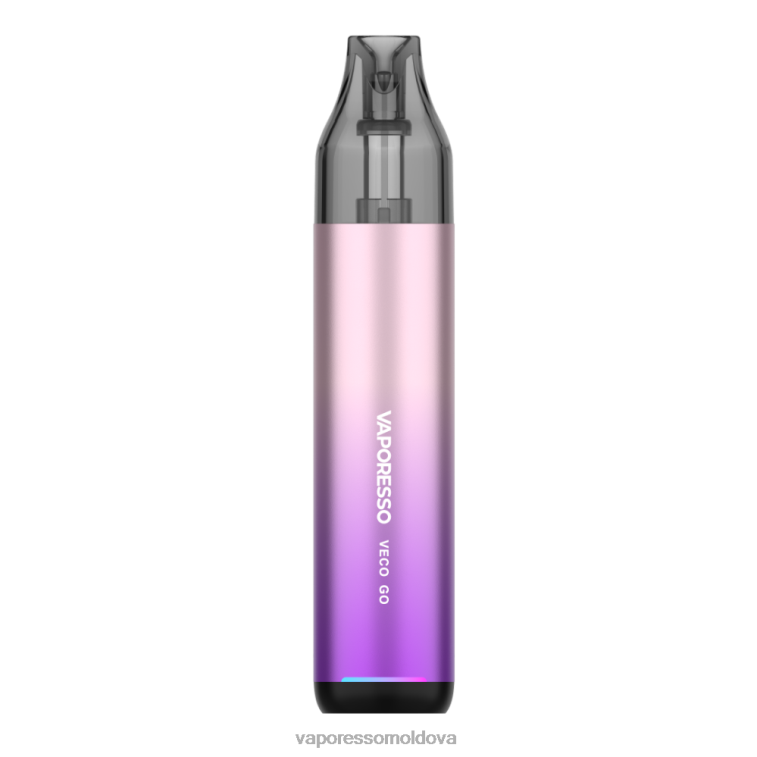 VBF0F118 Vaporesso VECO merge Violet Vaporesso Vape Instructions
