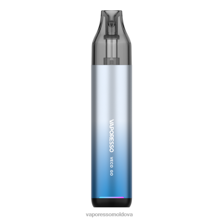 VBF0F119 Vaporesso VECO merge albastru Vaporesso Online Store
