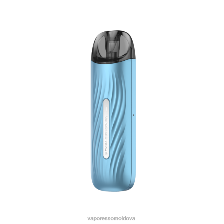 VBF0F219 Vaporesso OSMALL 2 albastru Vaporesso Online Store
