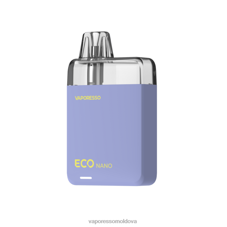 VBF0F99 Vaporesso ECO NANO nano albastru cețos Vaporesso Online Store