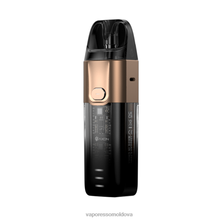 VBF0F189 Vaporesso LUXE xr aur Vaporesso Online Store