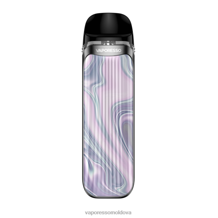 VBF0F199 Vaporesso LUXE qs puritate Vaporesso Online Store