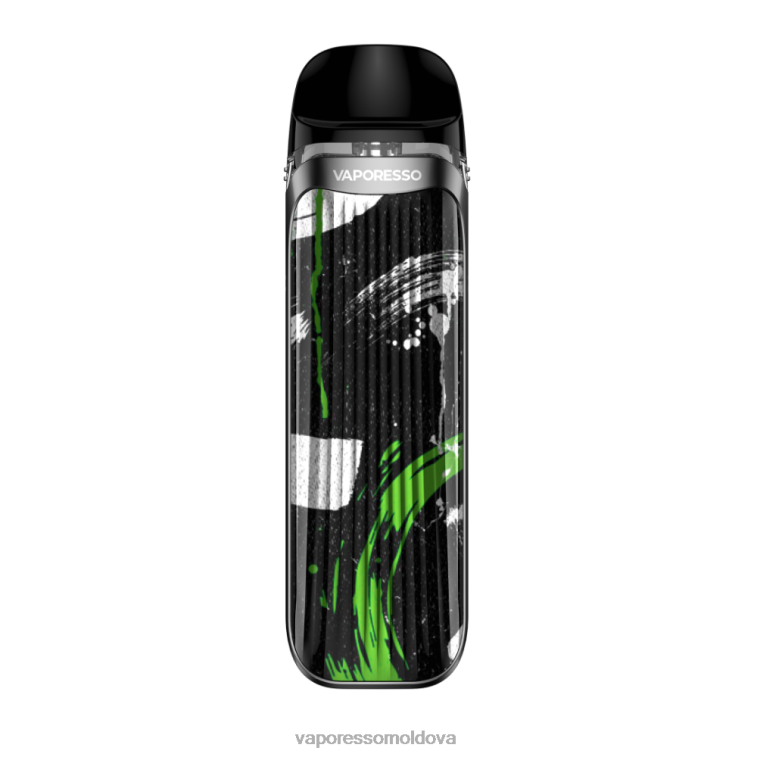 VBF0F201 Vaporesso LUXE qs pictura Vaporesso Moldova