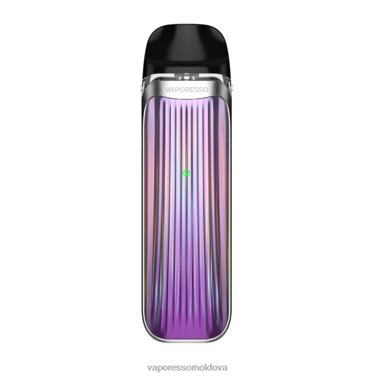 violet apus de soare
