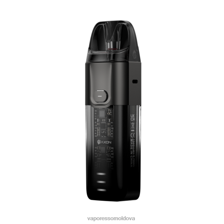 VBF0F213 Vaporesso LUXE X gri Vaporesso Vape Moldova
