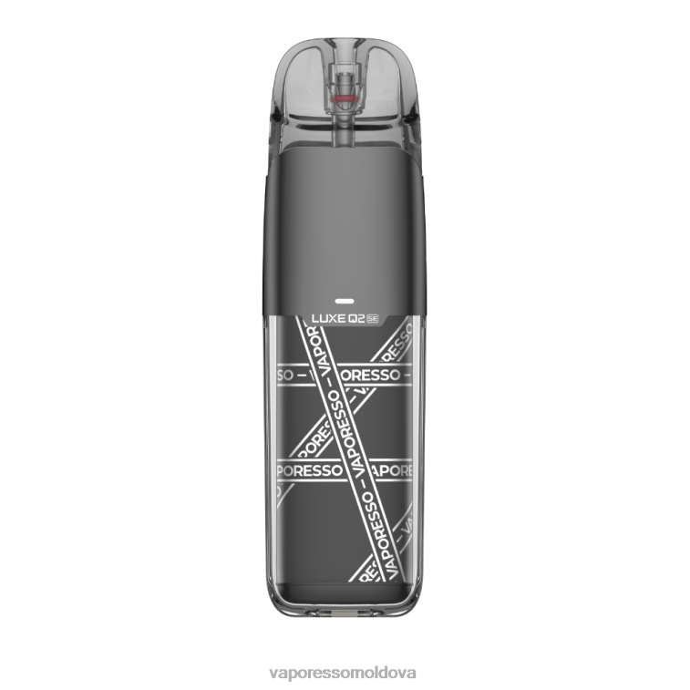 VBF0F75 Vaporesso LUXE q2 se negru de moda Vaporesso Vape Amazon