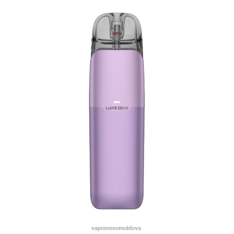 VBF0F76 Vaporesso LUXE q2 se violet liliac Vaporesso Vape Price