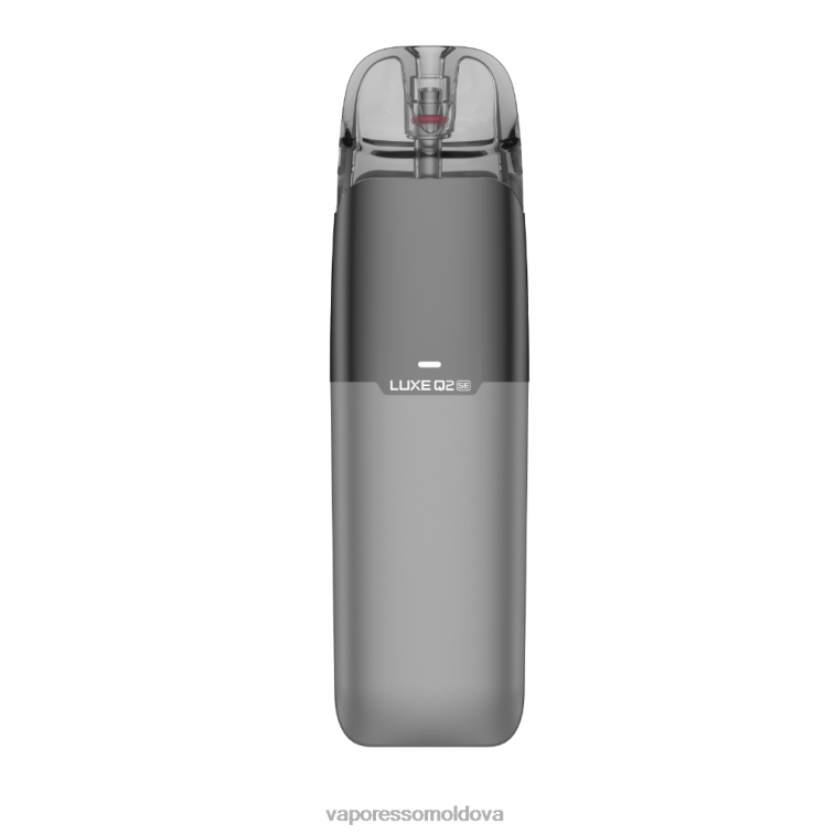 VBF0F77 Vaporesso LUXE q2 se spațiu gri Vaporesso Vape Shop
