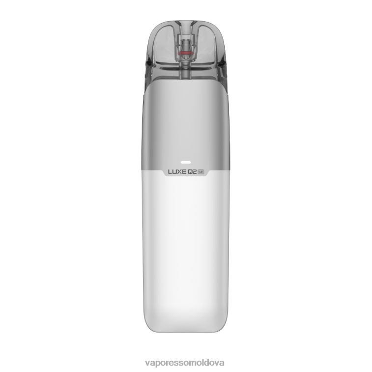 VBF0F79 Vaporesso LUXE q2 se alb sidefat Vaporesso Online Store