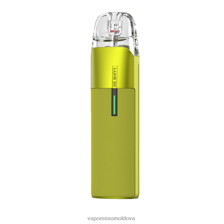 VBF0F81 Vaporesso LUXE q2 verde Vaporesso Moldova