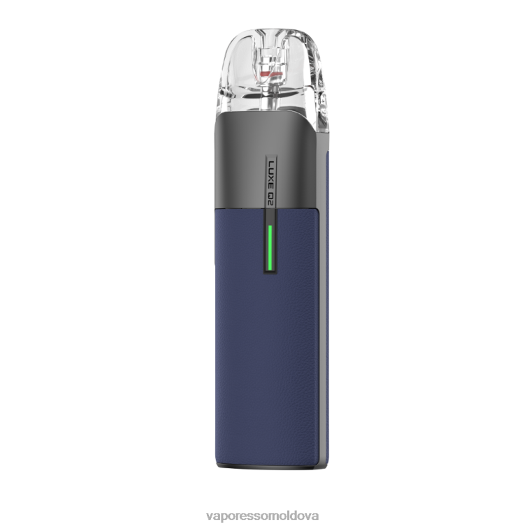 VBF0F82 Vaporesso LUXE q2 albastru Vaporesso Chisinau