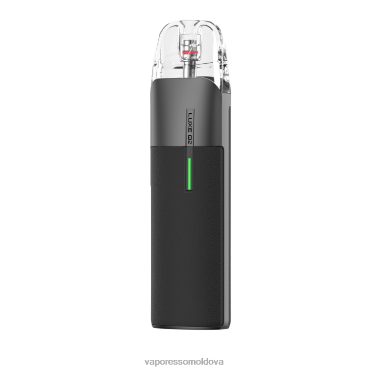 VBF0F83 Vaporesso LUXE q2 negru Vaporesso Vape Moldova