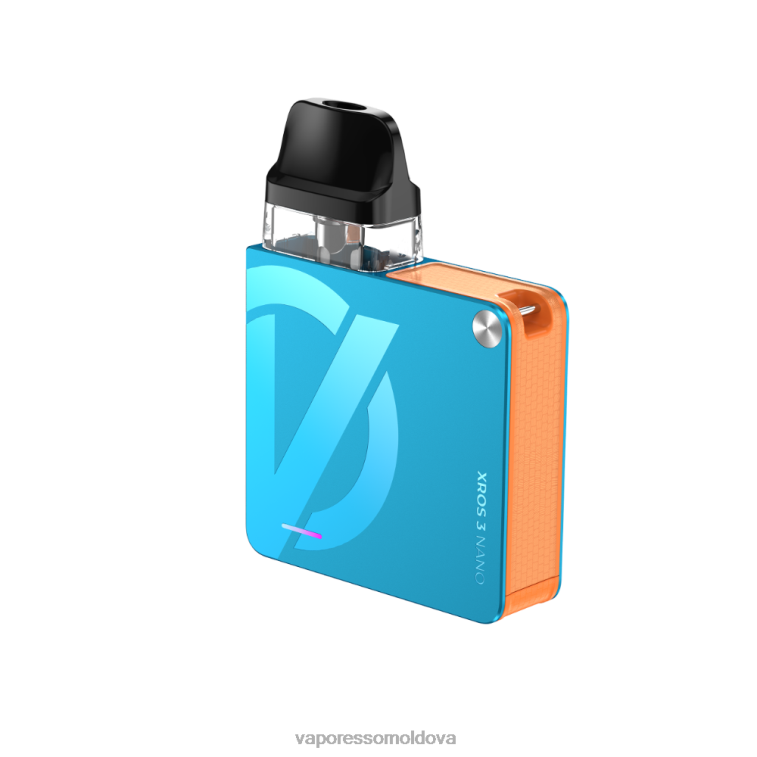 VBF0F149 Vaporesso XROS 3 nano bondi blue Vaporesso Online Store