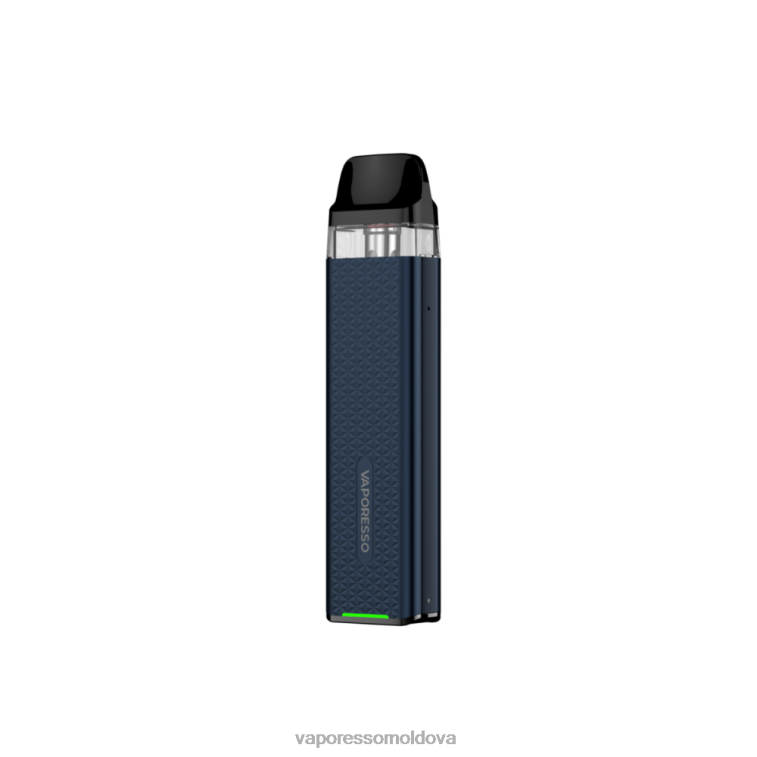 VBF0F159 Vaporesso XROS 3 mini albastru marin Vaporesso Online Store