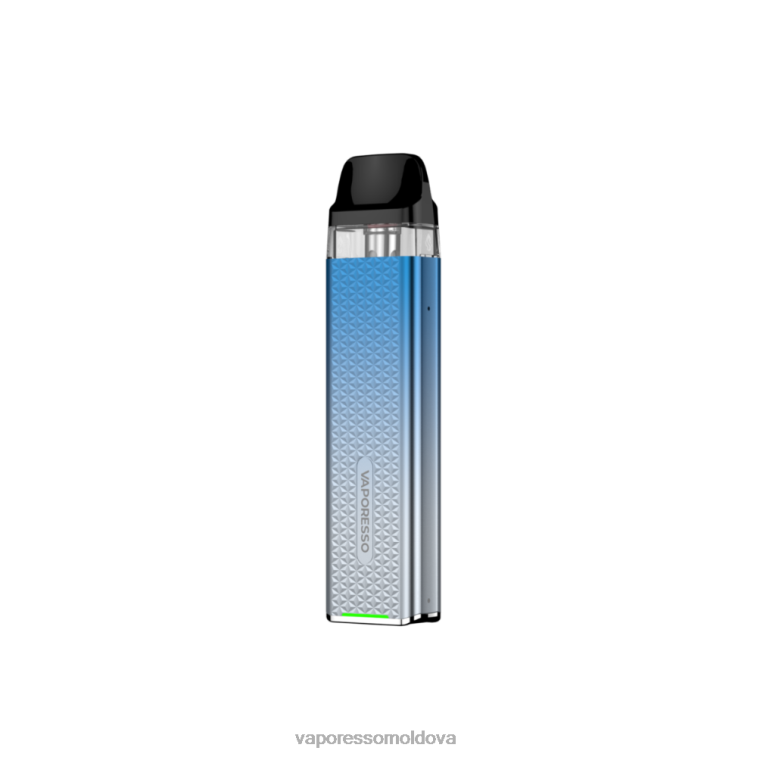 VBF0F164 Vaporesso XROS 3 mini cer albastru Vaporesso Vape Review