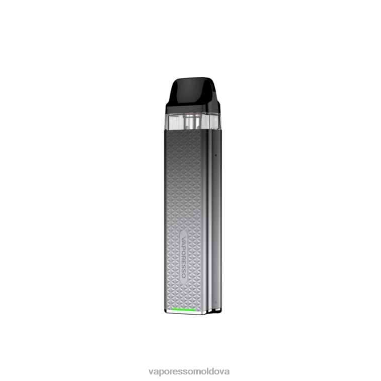 VBF0F167 Vaporesso XROS 3 mini argint înghețat Vaporesso Vape Shop