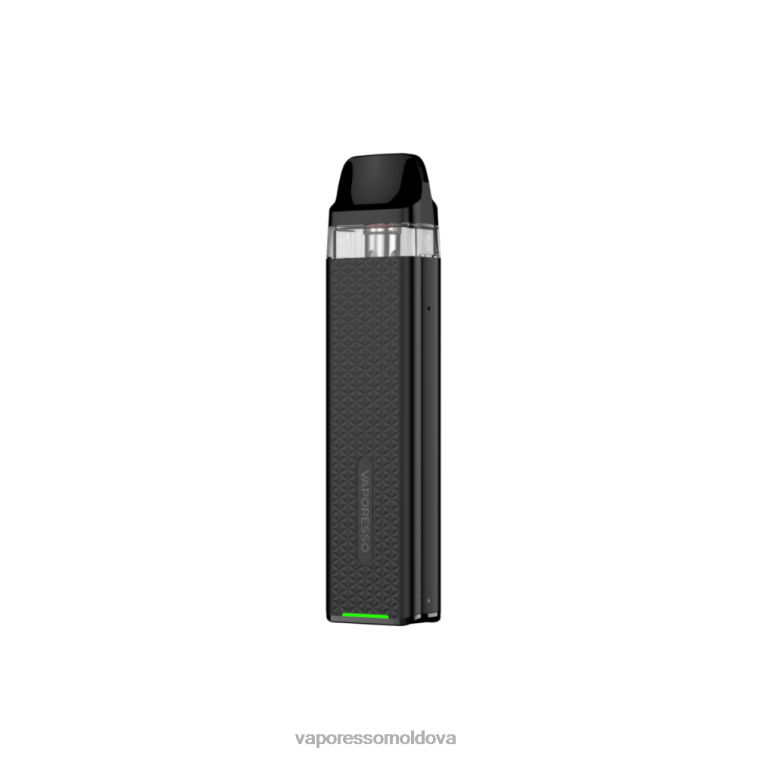 VBF0F168 Vaporesso XROS 3 mini negru Vaporesso Vape Instructions