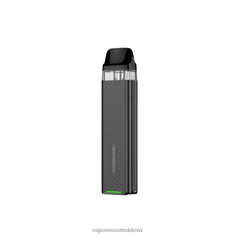 VBF0F169 Vaporesso XROS 3 mini spațiu gri Vaporesso Online Store