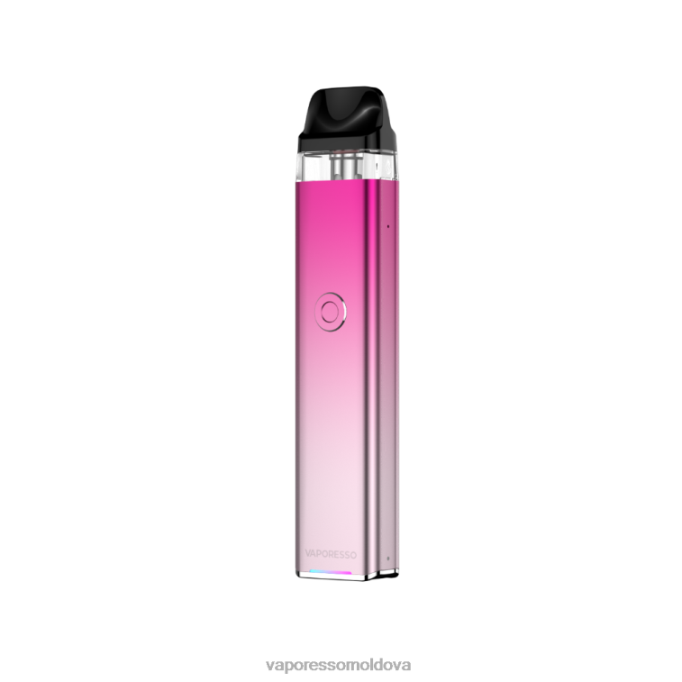 VBF0F172 Vaporesso XROS 3 Trandafir roz Vaporesso Chisinau