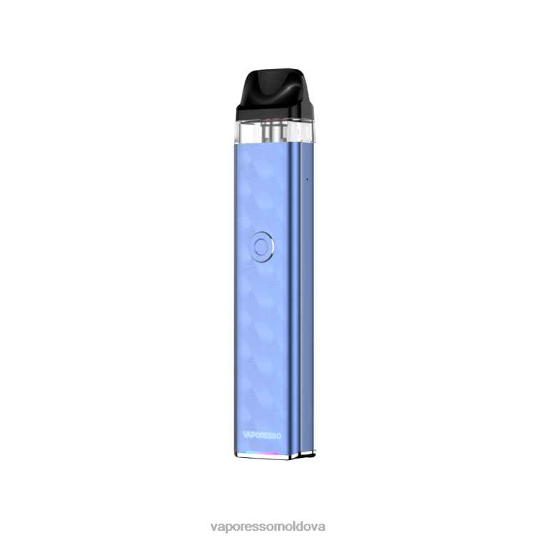 VBF0F173 Vaporesso XROS 3 gheață albastră Vaporesso Vape Moldova
