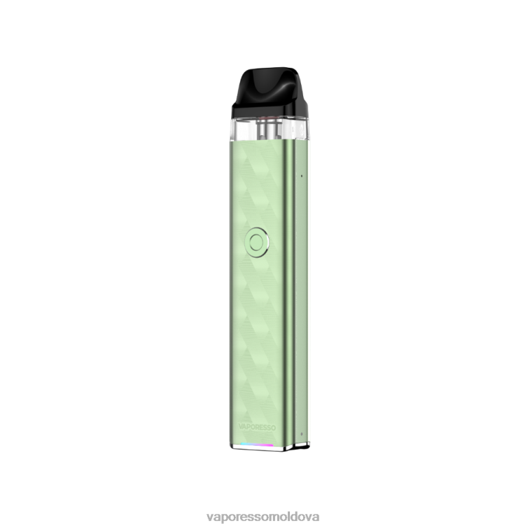 VBF0F175 Vaporesso XROS 3 verde proaspăt Vaporesso Vape Amazon