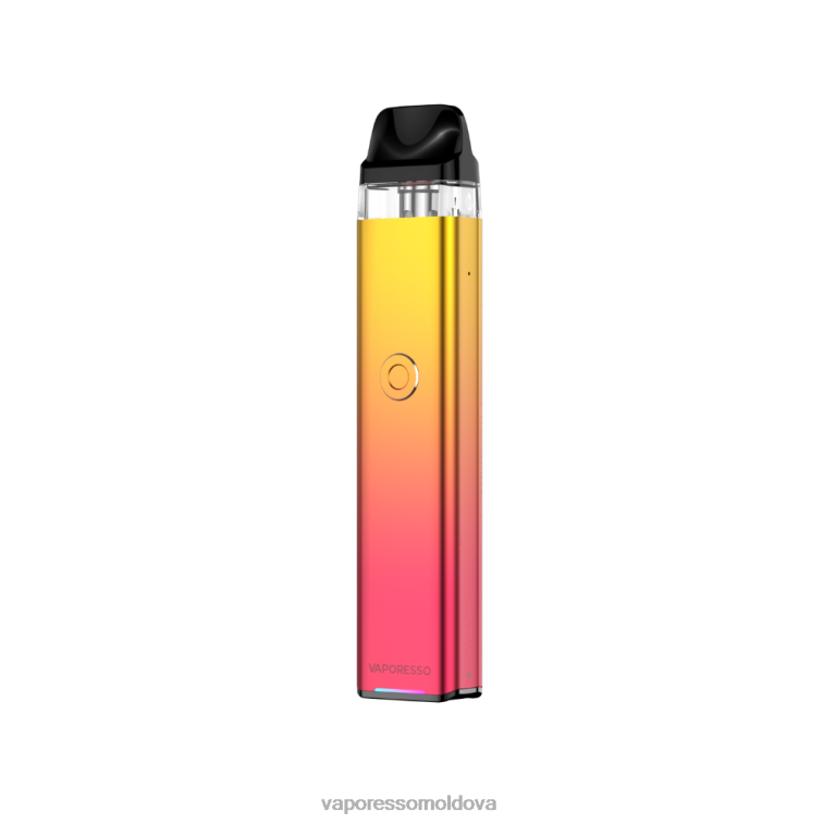 VBF0F176 Vaporesso XROS 3 apus de neon Vaporesso Vape Price