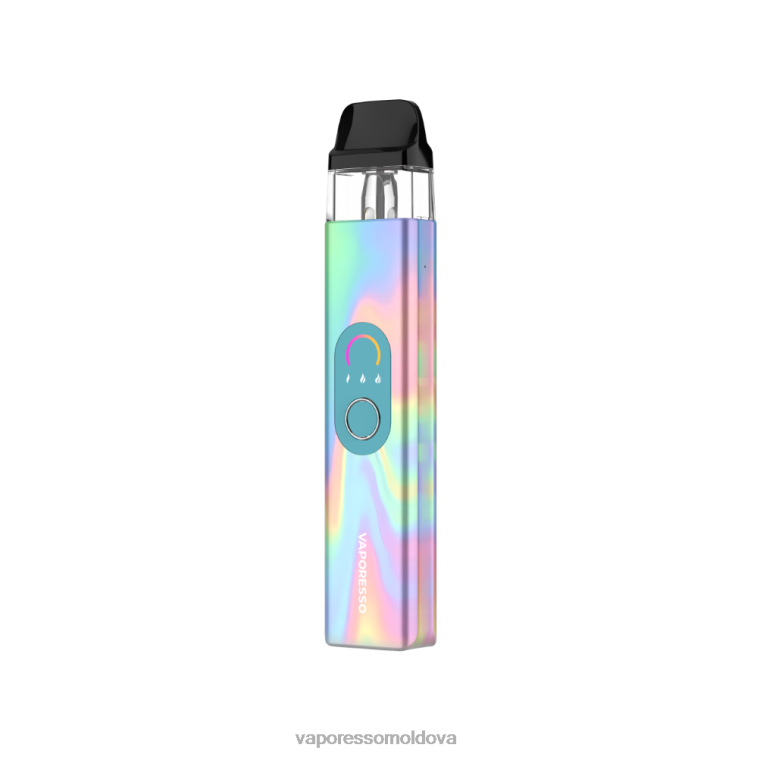 VBF0F19 Vaporesso XROS 4 paleta pastelata Vaporesso Online Store