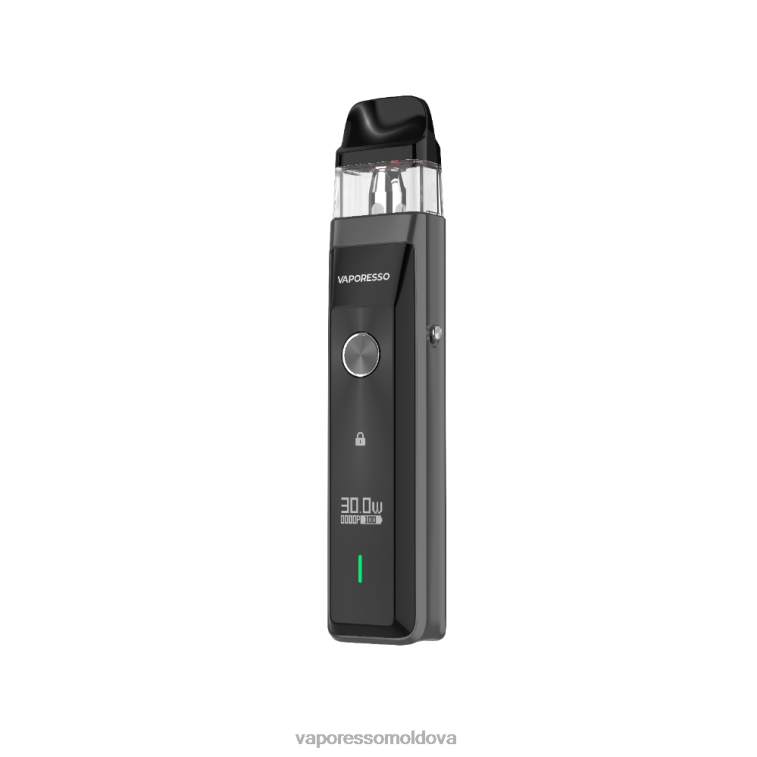 VBF0F31 Vaporesso XROS pro negru Vaporesso Moldova