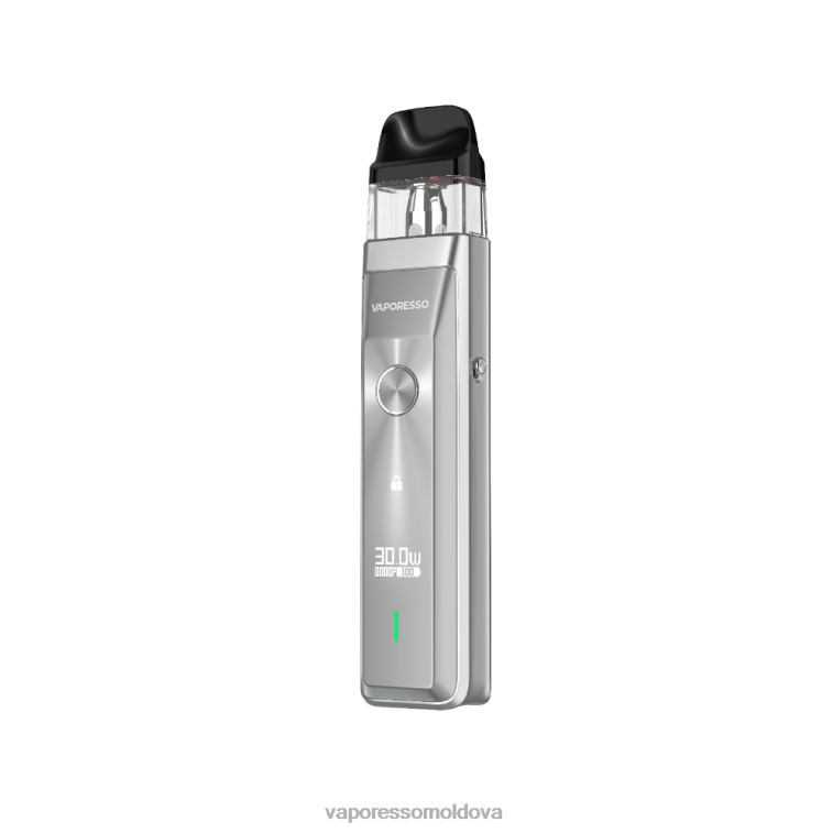 VBF0F32 Vaporesso XROS pro argint Vaporesso Chisinau