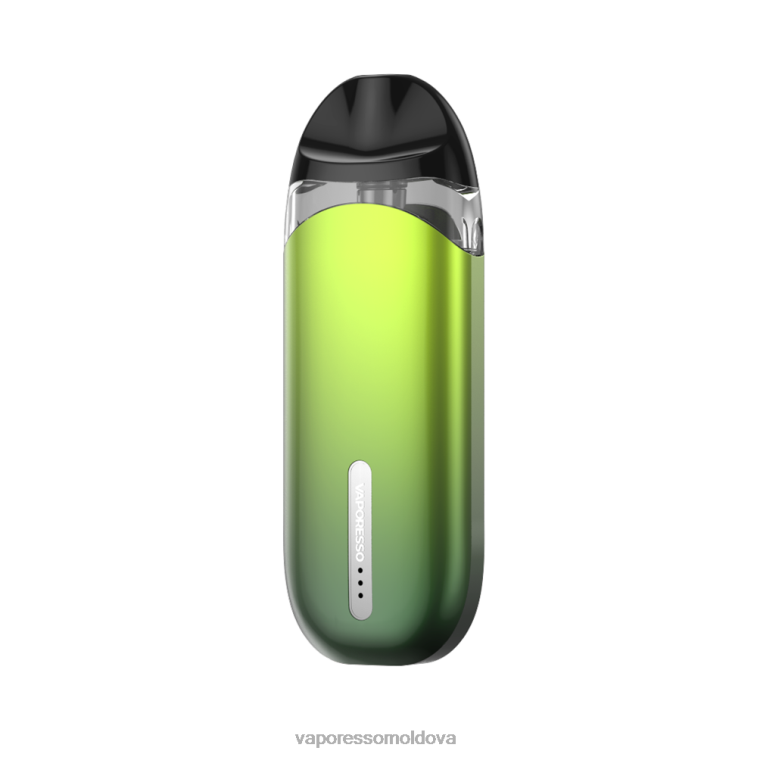 VBF0F191 Vaporesso ZERO s verde lime Vaporesso Moldova