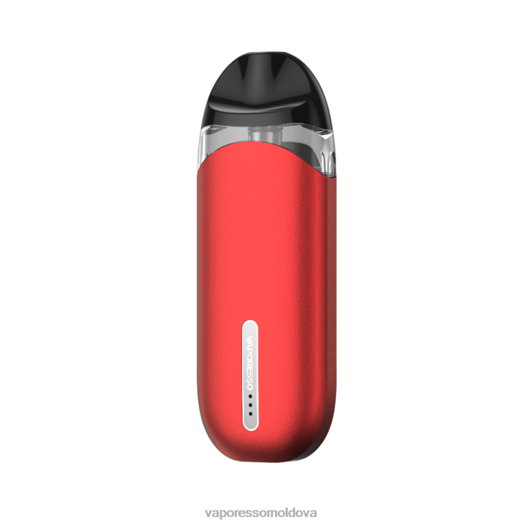 VBF0F193 Vaporesso ZERO s roșu Vaporesso Vape Moldova