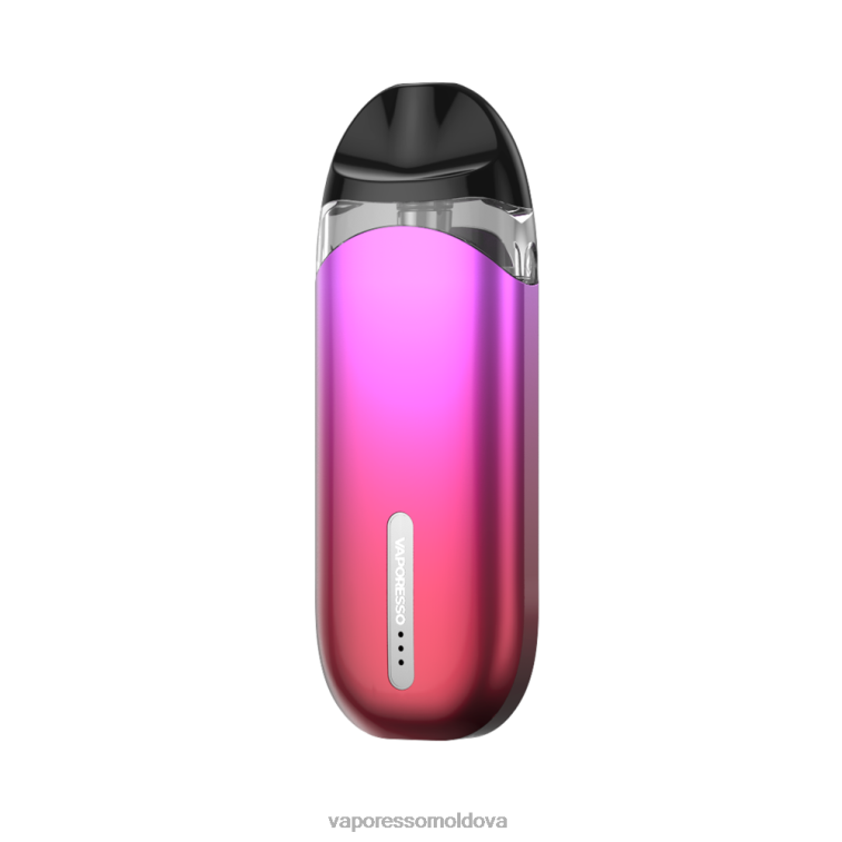 VBF0F194 Vaporesso ZERO s roz pitaya Vaporesso Vape Review