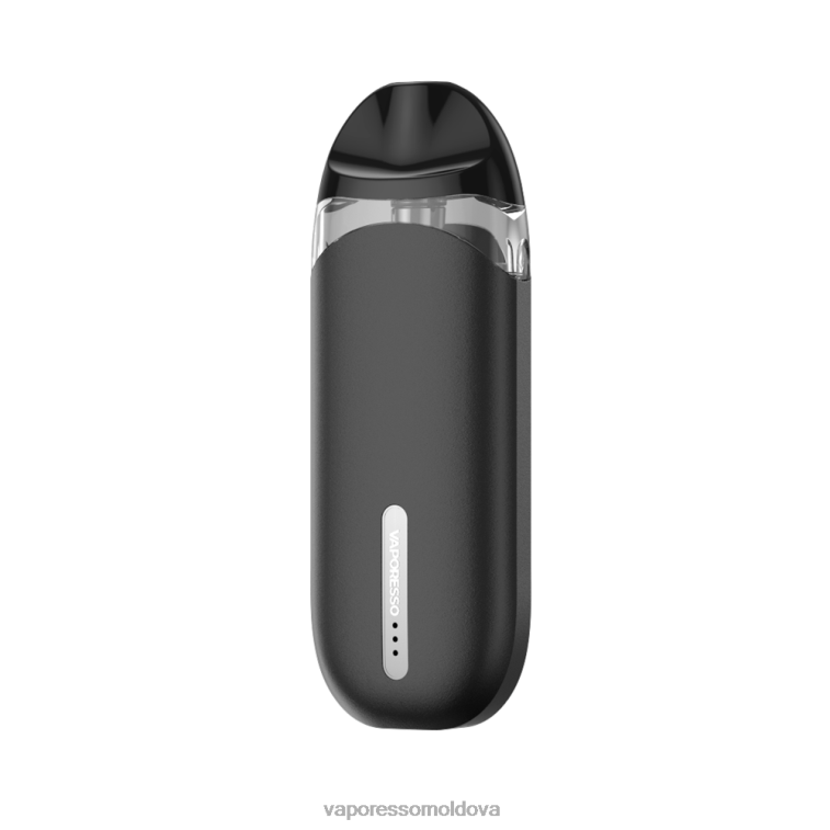 VBF0F195 Vaporesso ZERO s negru Vaporesso Vape Amazon