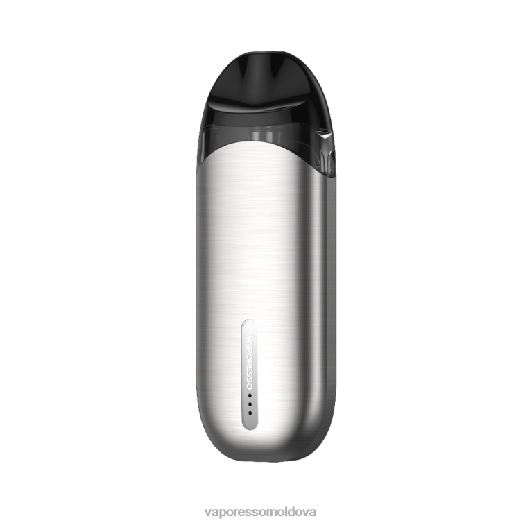VBF0F196 Vaporesso ZERO s argint Vaporesso Vape Price