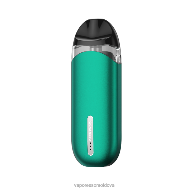 VBF0F197 Vaporesso ZERO s verde Vaporesso Vape Shop