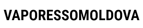 Vaporessomoldova